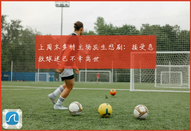 上周末多特主场发生悲剧：接受急救球迷已不幸离世