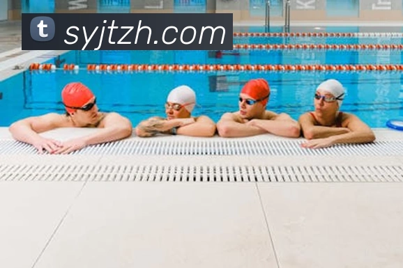 App 展示图